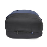 Tommy Hilfiger Utopia Back to School Backpack Navy