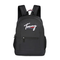 Tommy Hilfiger Utopia
Back to School Backpack