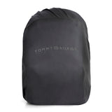Tommy Hilfiger Utopia Back to School Backpack