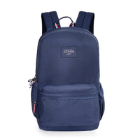 Tommy Hilfiger
Cosmicquest Back to School
Backpack