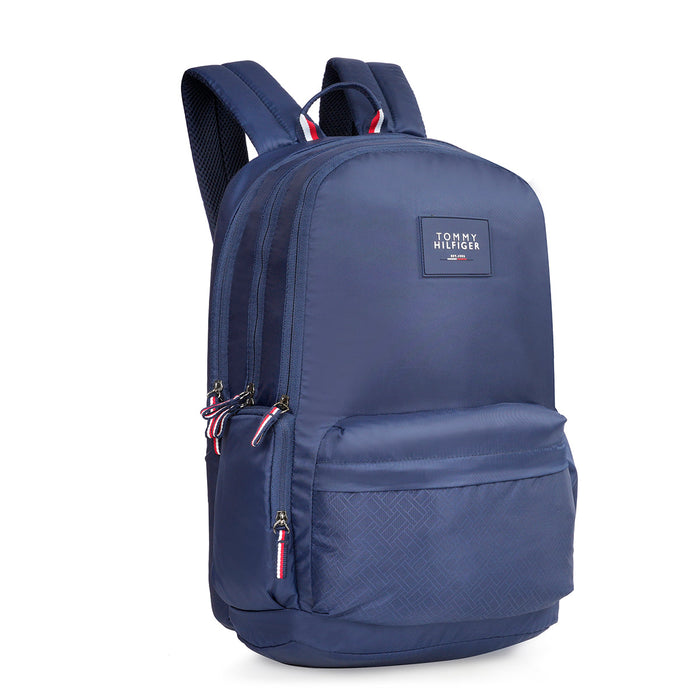 Tommy hilfiger school store backpack