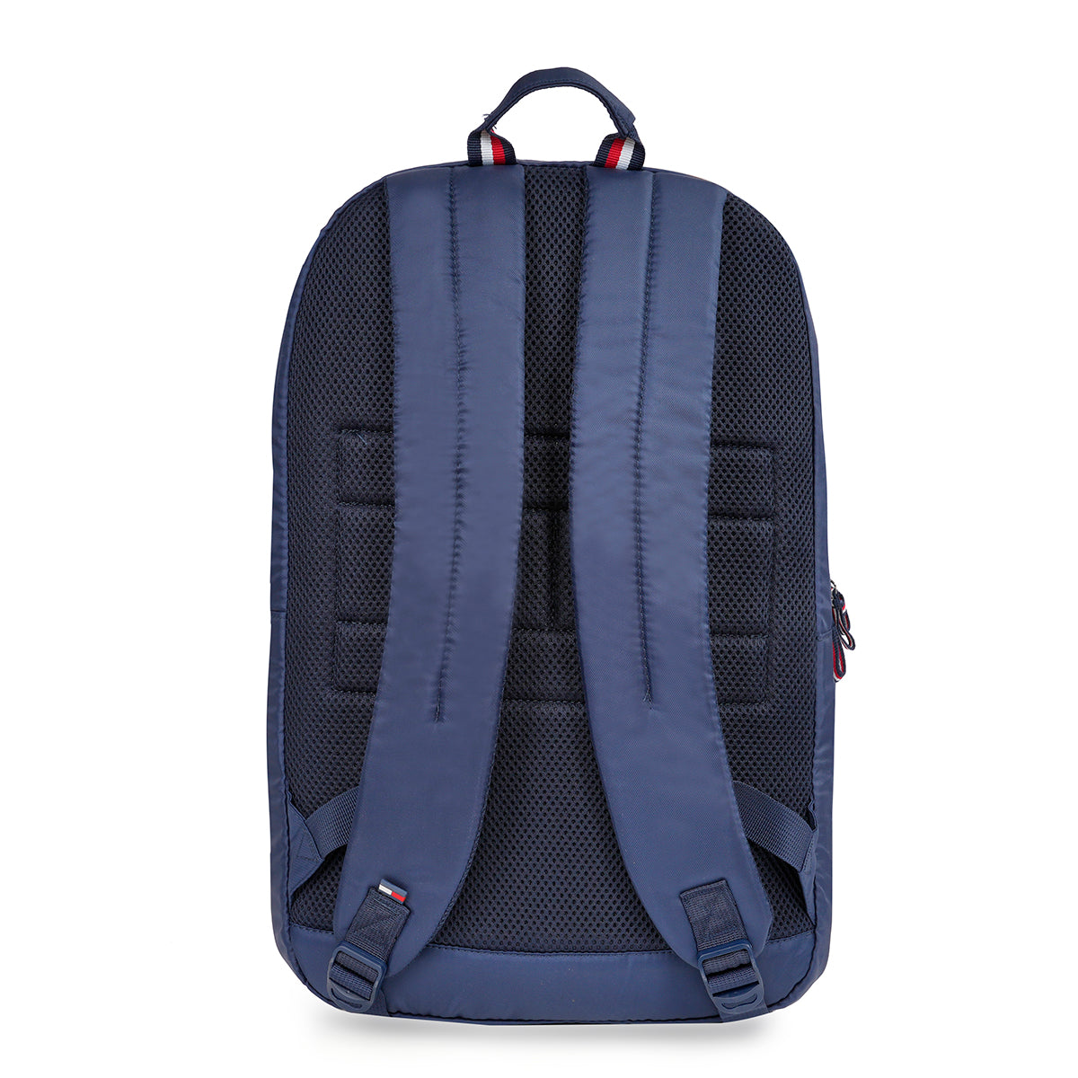 Tommy Hilfiger Cosmicquest Back to School Backpack Navy