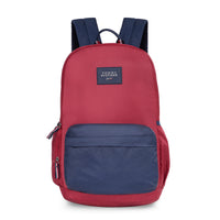 Tommy Hilfiger Cosmicquest Back to School Backpack