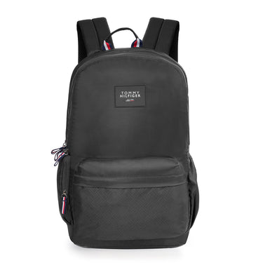Tommy Hilfiger Cosmicquest
Back to School Backpack Black