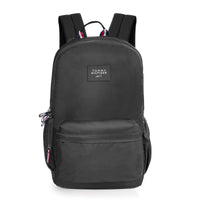 Tommy Hilfiger Cosmicquest Back to School Backpack