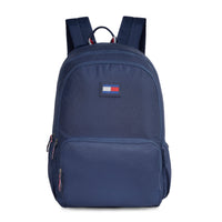 Tommy Hilfiger Malfoy
Back to School Backpack