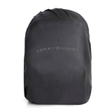 Tommy Hilfiger Malfoy Back to School Backpack
