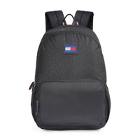 Tommy Hilfiger Malfoy
Back to School Backpack