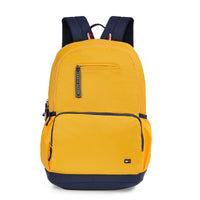 Tommy Hilfiger Tadpole Back to School Backpack