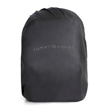 Tommy Hilfiger Tadpole Back to School Backpack yellow