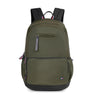 Tommy Hilfiger Tadpole Back to School Backpack Olive