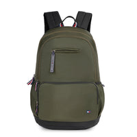 Tommy Hilfiger Tadpole Back to School Backpack