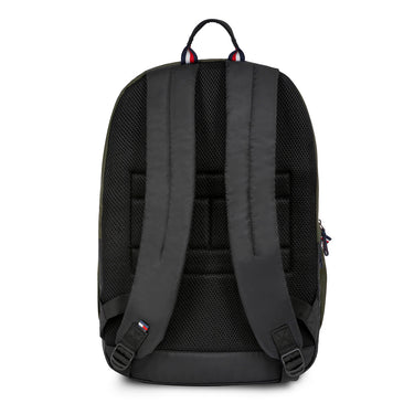 Tommy Hilfiger Tadpole Back to School Backpack Olive