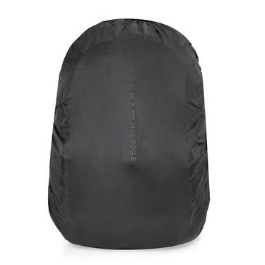 Tommy Hilfiger Tadpole Back to School Backpack Olive