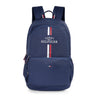 Tommy Hilfiger Addam Back to School Backpack navy