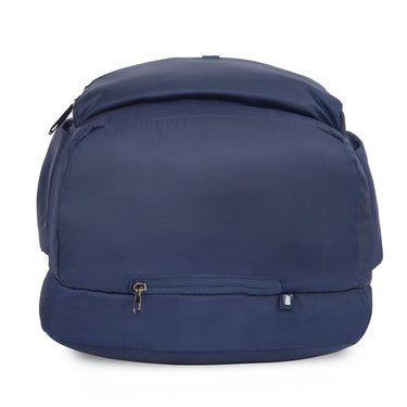 Tommy Hilfiger Addam Back to School Backpack navy