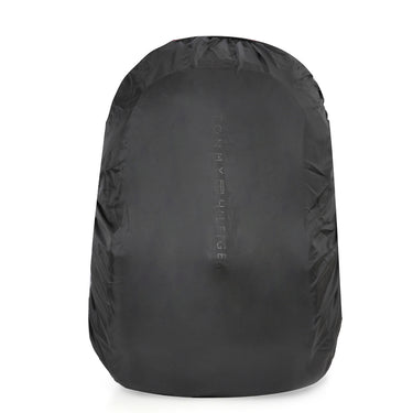 Tommy Hilfiger Addam Back to School Backpack navy