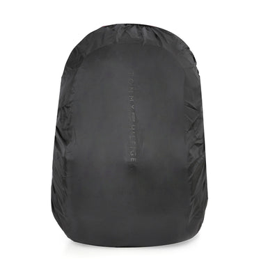 Tommy Hilfiger Addam Back to School Backpack Yellow