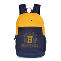 Tommy Hilfiger Kavin Back to School Backpack
