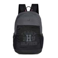 Tommy Hilfiger Kavin Back to School Backpack