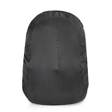 Tommy Hilfiger Kavin Back to School Backpack Gray