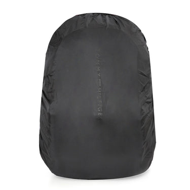 Tommy Hilfiger Kavin Non Laptop Burgundy