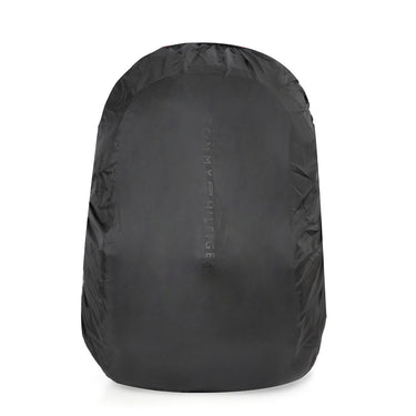 Tommy Hilfiger Kavin Back to School Backpack Orange