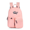 Tommy Hilfiger Travel Gear Gragner Non Laptop Light Pink