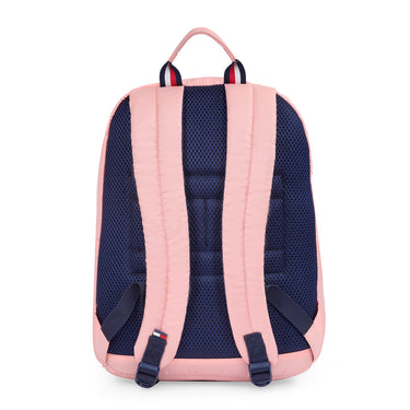 Tommy Hilfiger Travel Gear Gragner Non Laptop Light Pink