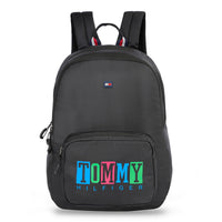 Tommy Hilfiger Pinocchio
Back to School Backpack