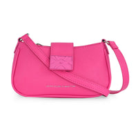 United Colors of Benetton Annan Women's Baguette