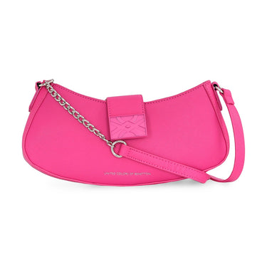 United Colors of Benetton Conan Baguette