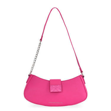 United Colors of Benetton Conan Baguette