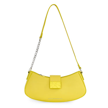 United Colors of Benetton Conan Baguette