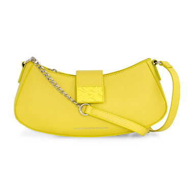 United Colors of Benetton Conan Baguette