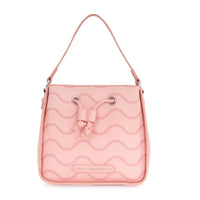 United Colors of Benetton Jaime Women's Drawstring