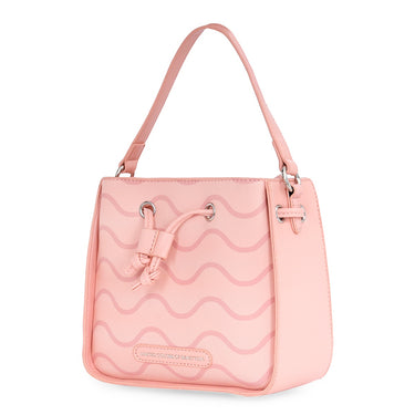 United Colors of Benetton Jaime Women's Drawstring