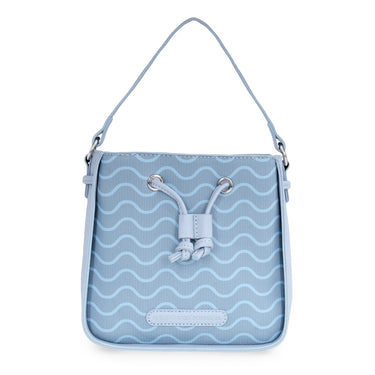 United Colors of Benetton Jaime Women's Drawstring