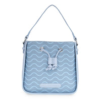 United Colors of Benetton Jaime Women's Drawstring