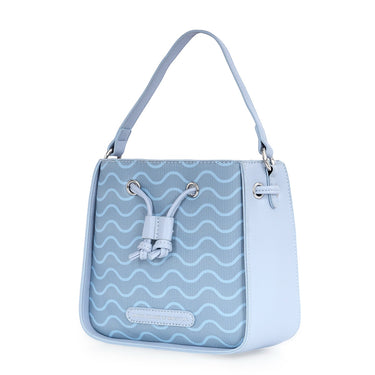 United Colors of Benetton Jaime Women's Drawstring