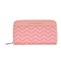 United Colors of Benetton Sakura Women's Wallet