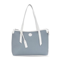 United Colors of Benetton Julia Women's Tote