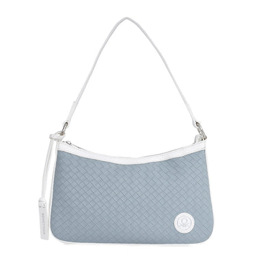 United Colors of Benetton Lia Women's Satchel