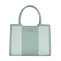 United Colors of Benetton Sayge Women's Tote