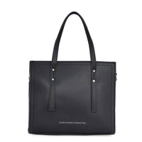 United Colors of Benetton Cleara Mini Women's Satchel