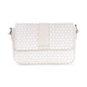 United Colors of Benetton Gianna Sling Yellow