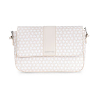 United Colors of Benetton Gianna Women's Sling