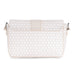 United Colors of Benetton Gianna Sling Yellow
