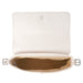 United Colors of Benetton Gianna Sling Yellow