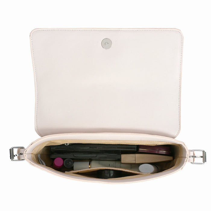 United Colors of Benetton Gianna Sling Yellow